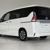 nissan serena 2018 -NISSAN--Serena DAA-GFC27--GFC27-087676---NISSAN--Serena DAA-GFC27--GFC27-087676- image 6