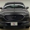 mazda cx-8 2018 quick_quick_3DA-KG2P_KG2P-203018 image 17