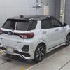 daihatsu rocky 2022 quick_quick_5AA-A202S_A202S-0010038 image 2