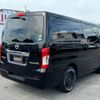 nissan nv350-caravan-van 2021 CFJ1684022 image 54