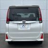 toyota noah 2014 -TOYOTA--Noah DBA-ZRR80W--ZRR80-0001205---TOYOTA--Noah DBA-ZRR80W--ZRR80-0001205- image 16