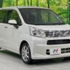 daihatsu move 2019 -DAIHATSU--Move DBA-LA150S--LA150S-2027831---DAIHATSU--Move DBA-LA150S--LA150S-2027831- image 17