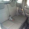 daihatsu wake 2021 -DAIHATSU--WAKE 4BA-LA700S--LA700S-0168575---DAIHATSU--WAKE 4BA-LA700S--LA700S-0168575- image 19
