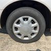 toyota corolla 1998 CFJ1530210 image 17