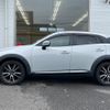 mazda cx-3 2016 -MAZDA--CX-3 LDA-DK5AW--DK5AW-112575---MAZDA--CX-3 LDA-DK5AW--DK5AW-112575- image 25