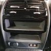 bmw 5-series 2021 -BMW--BMW 5 Series 3DA-JP20--WBA52BN080CF62506---BMW--BMW 5 Series 3DA-JP20--WBA52BN080CF62506- image 27