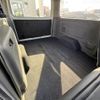 nissan caravan-van 2017 -NISSAN--Caravan Van LDF-VW2E26--VW2E26-030696---NISSAN--Caravan Van LDF-VW2E26--VW2E26-030696- image 17