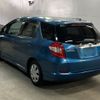 honda fit-shuttle 2011 -HONDA--Fit Shuttle GG7-3002890---HONDA--Fit Shuttle GG7-3002890- image 2