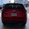 mazda cx-5 2017 -MAZDA 【名変中 】--CX-5 KF5P--101658---MAZDA 【名変中 】--CX-5 KF5P--101658- image 25