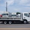 mitsubishi-fuso canter 2010 GOO_NET_EXCHANGE_0402951A30240524W002 image 4