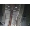 nissan note 2016 -NISSAN 【春日井 500さ9720】--Note E12-406839---NISSAN 【春日井 500さ9720】--Note E12-406839- image 13