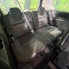 nissan serena 2017 CFJ1574310 image 10