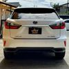 lexus rx 2016 -LEXUS 【熊本 301ﾓ6234】--Lexus RX GYL20W--0002120---LEXUS 【熊本 301ﾓ6234】--Lexus RX GYL20W--0002120- image 27