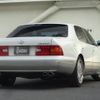 toyota celsior 1999 CFJ1553376 image 2