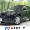 mazda cx-5 2016 quick_quick_KE2AW_KE2AW-212984 image 1