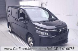 toyota voxy 2014 -TOYOTA--Voxy ZRR85G--0020352---TOYOTA--Voxy ZRR85G--0020352-