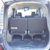 toyota voxy 2014 -TOYOTA--Voxy ZRR80G--0026047---TOYOTA--Voxy ZRR80G--0026047- image 28
