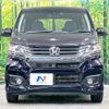 honda n-wgn 2014 -HONDA--N WGN DBA-JH2--JH2-1000340---HONDA--N WGN DBA-JH2--JH2-1000340- image 15