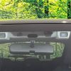 subaru impreza-wagon 2017 -SUBARU--Impreza Wagon DBA-GT7--GT7-015934---SUBARU--Impreza Wagon DBA-GT7--GT7-015934- image 4