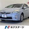 toyota prius 2011 CFJ1584970 image 1