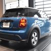 mini mini-others 2022 CFJ0241085 image 2