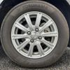 toyota vitz 2018 -TOYOTA--Vitz DAA-NHP130--NHP130-2013217---TOYOTA--Vitz DAA-NHP130--NHP130-2013217- image 8