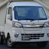 daihatsu hijet-truck 2015 quick_quick_EBD-S510P_0059247 image 4