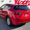 mazda axela 2016 -MAZDA--Axela LDA-BMLFS--BMLFS-101384---MAZDA--Axela LDA-BMLFS--BMLFS-101384- image 18