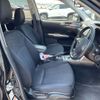 subaru forester 2011 AF-SHJ-005273 image 16