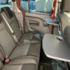 renault kangoo 2016 -RENAULT--Renault Kangoo ABA-KWK4M--VF1KW2UBAG0734398---RENAULT--Renault Kangoo ABA-KWK4M--VF1KW2UBAG0734398- image 15