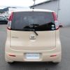 nissan moco 2006 CFJ1846184 image 25