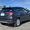 honda vezel 2014 CFJ1608408 image 20