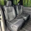 toyota noah 2023 CFJ1751090 image 10
