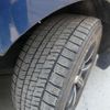toyota hiace-wagon 2009 CFJ1663538 image 8