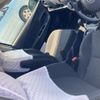 toyota vitz 2018 -TOYOTA--Vitz DBA-KSP130--KSP130-2245162---TOYOTA--Vitz DBA-KSP130--KSP130-2245162- image 10