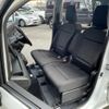 suzuki wagon-r 2022 -SUZUKI--Wagon R 5BA-MH85S--MH85S-133414---SUZUKI--Wagon R 5BA-MH85S--MH85S-133414- image 22