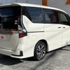 nissan serena 2020 -NISSAN--Serena DAA-GFC27--GFC27-188286---NISSAN--Serena DAA-GFC27--GFC27-188286- image 15