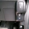 honda n-box 2017 -HONDA--N BOX DBA-JF1--JF1-2558436---HONDA--N BOX DBA-JF1--JF1-2558436- image 23
