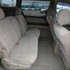 toyota alphard 2003 NIKYO_RD27134 image 14