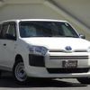 toyota probox 2020 CFJ1644506 image 10