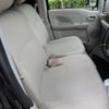 nissan clipper-rio 2020 -NISSAN 【三河 581】--Clipper Rio 3BA-DR17W--DR17W-250154---NISSAN 【三河 581】--Clipper Rio 3BA-DR17W--DR17W-250154- image 7