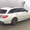 mercedes-benz c-class-station-wagon 2020 quick_quick_5AA-205277_W1K2052772F984212 image 4