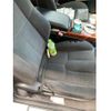 nissan skyline-coupe 2004 -NISSAN--Skyline Coupe UA-CPV35--CPV35-508379---NISSAN--Skyline Coupe UA-CPV35--CPV35-508379- image 19