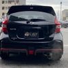 nissan note 2018 -NISSAN--Note E12改--E12-970629---NISSAN--Note E12改--E12-970629- image 21