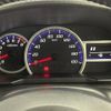 toyota roomy 2019 -TOYOTA--Roomy DBA-M900A--M900A-0355101---TOYOTA--Roomy DBA-M900A--M900A-0355101- image 21