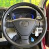 toyota pixis-epoch 2017 CFJ1839362 image 11