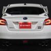 subaru wrx 2018 CFJ1700026 image 7