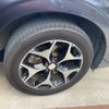 subaru forester 2013 -SUBARU--Forester DBA-SJG--SJG-010992---SUBARU--Forester DBA-SJG--SJG-010992- image 8