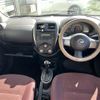 nissan march 2013 -NISSAN--March DBA-K13--K13-370434---NISSAN--March DBA-K13--K13-370434- image 4