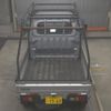 toyota pixis-truck 2022 -TOYOTA 【熊谷 480ﾄ1560】--Pixis Truck S500U--0009196---TOYOTA 【熊谷 480ﾄ1560】--Pixis Truck S500U--0009196- image 8